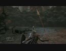 【実況】ダークソウル３　part60