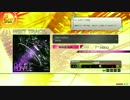 【楽しくRev.】DEEP PURPLE【MAS譜面その７１】