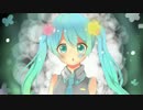 【初音ミク】「サバイバル・ボ－イ」