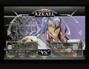 5月21日　BBCFHWB：FT5　たこの（AZ）　vs　戦争屋（LT）　前半