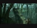 【実況】就活生が社会の厳しさを学ぶMGS3　part.34