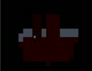 【実況】バンドマンが青鬼を初見プレイしてみた part004