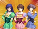 【実況】時を超えて繋がる運命。『久遠の絆再臨詔』 おまけ3話