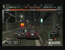 首都高01 ライバル紹介コメントしつつ  part.4