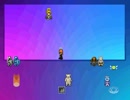製作者と二人で実況していく『転生辛苦～つらくてニューゲーム～』４
