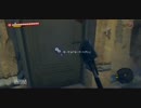 デッドアイランド：リップタイド（初見のほほん実況プレイ）42