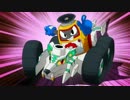 【PV】ヘボット!
