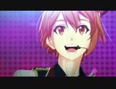 アイドリッシュセブン『RESTART POiNTER』MV FULL