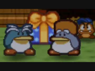 【実況】マリオストーリー でたわむれる part19