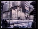 ロボコップ THE ANIMATION Ep01-Crime_Wave