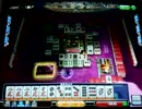 ゲームに踊らされてる人の第37回幻球バトル(四人打ち) 1/5