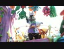 ディズニー・イースターチデポジ2016/06/10
