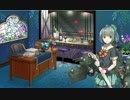【艦これ】 2016年梅雨の季節限定ボイスまとめ後編（6/10アプデ対応版）