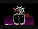 benkyoutruckung [Z会×Undertale]