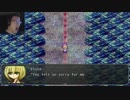 【翻訳なし】【Markiplier】魔女の家｜ part8｜THE TRUE ENDING