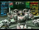 【ACFF】ACFF BR-GP 第８回大会 ヒルサイドGP決勝戦 5thリーグ 第２試合