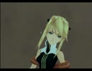 今更生まれてきた意味が知りたくなって来たのでTOA実況プレイpart69