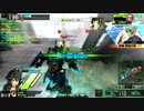 EX5　ヘテロ　130