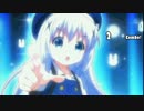 【MUGEN】並ダァ！のムコウ 即席タッグサバイバル Part1