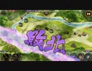 【城プロ：ＲＥ】歌舞７人＋αで天下統一（負）　part9