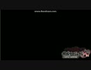 【城プロ：ＲＥ】歌舞７人＋αで天下統一（負）　part10