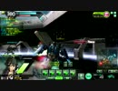 EX5　ヘテロ　131