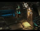FF8 セルフィ? 尋問 改造 微リョナ?
