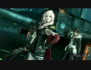 【DFFAC】静電気レベルのライトニングPart2【ゴールドD】