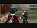 [閃の軌跡実況]アホの子が士官生になって青春する！Part208