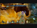 スターオーシャン5 #31 【ラドルの行方】