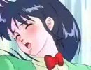 人気の アニメだいすき 動画 67本 ニコニコ動画