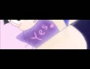 カ/ラ/松でヘ/タレ/な/いで/よ【一/カ/ラ】