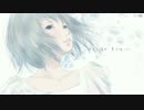 【7.7.4企画×兄者Ｐ】　呼吸　【オリジナル】