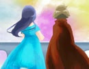 【なれのはてのものがたり】そこは勇者が死んだ世界【最終回part9】