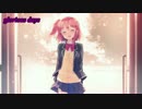 【初音ミク】 glorious days　耳コピしてみた。 【恋×シンアイ彼女】