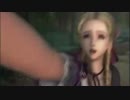 【刀剣乱舞】刀剣男士が戦乙女と生きる【偽実況】4