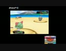 高田健志 15/02/16 アフリカTV ポケモンORAS 1/6