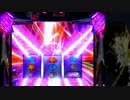 CODE GEASS R2 TURN02【設定6】