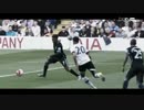 【15-16プレミアリーグ】Goals of the season 3/4
