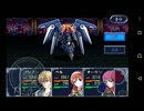 【マシンナイト】王道RPGを初見実況！【part21】