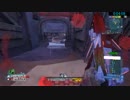 【Borderlands2】OP8 暴力シミュレータKrieg 13:12 【Digistruct Peak】
