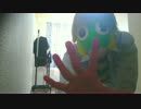 【カーチェス】　聖槍爆裂ボーイ　踊ってみた