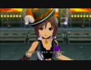 【実況】半にわかPのプロデュース日誌【アイドルマスターOFA】Part380