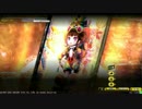 【LoVRe:3】ミッツの熱いアタ伏活動79【ヴァミB】