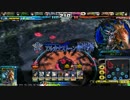 【プラA】Re：3に悪戦苦闘の日々5【サンチョ風澄ガレアード】