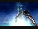【PSO2】SHバルロドス　ワイヤードランス