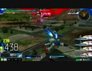貸切動画その２
