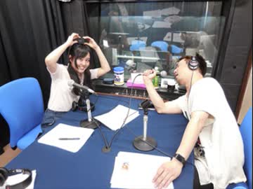 熊出村　村おこし放送 第１１回