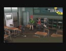 霧に覆われた真実を暴く　Persona４　Part２