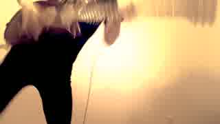 【My Hair is Bad】真赤弾いてみました。